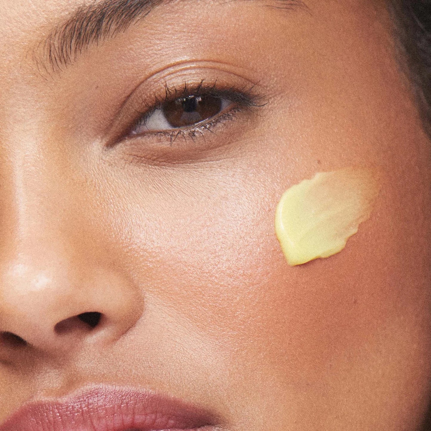 Turmeric+ Vitamin C Moisturizer