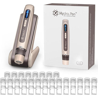 Hydra Pen H5 Professional Microneedling Pen