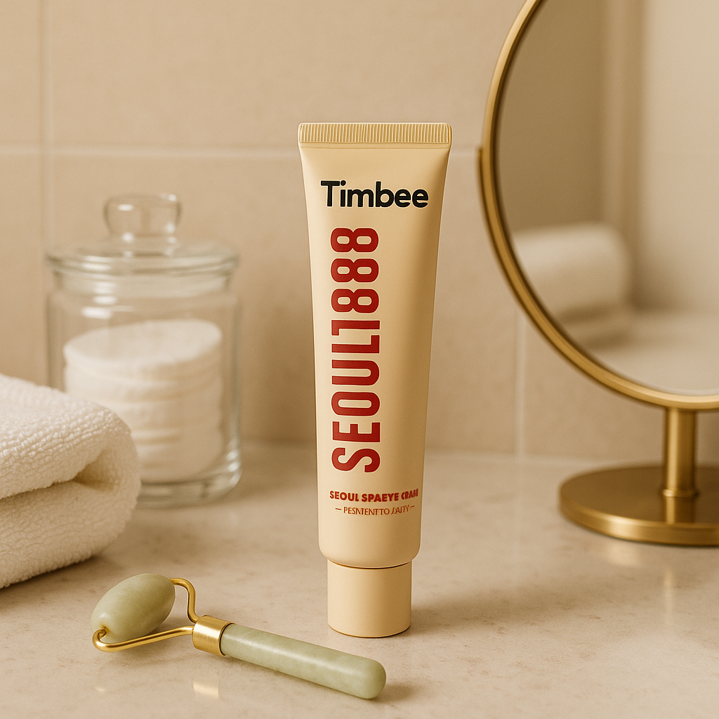 4% Retinal Liposome Facial Treatment