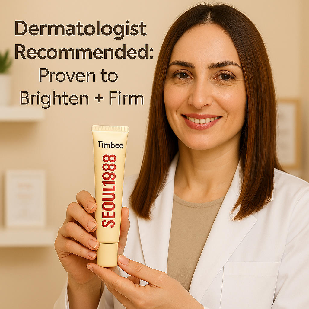 4% Retinal Liposome Facial Treatment