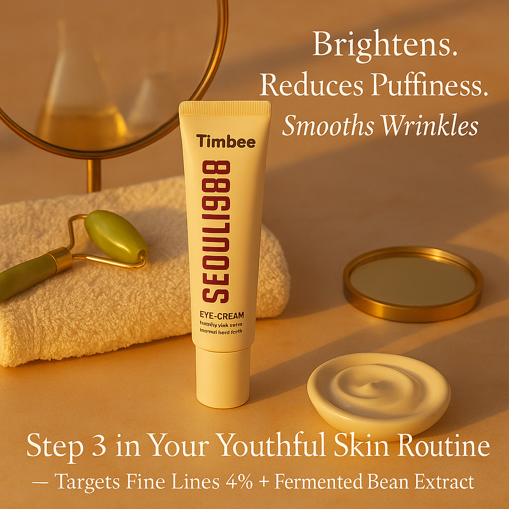 4% Retinal Liposome Facial Treatment