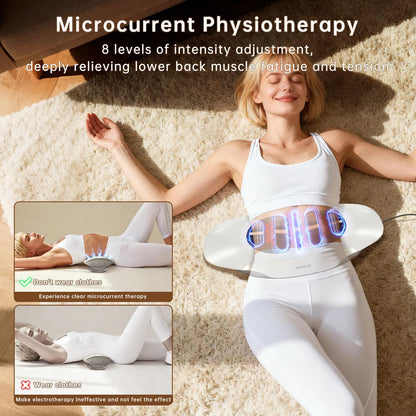 FormaState™ 4-in-1 Spinal Decompression & Restoration System