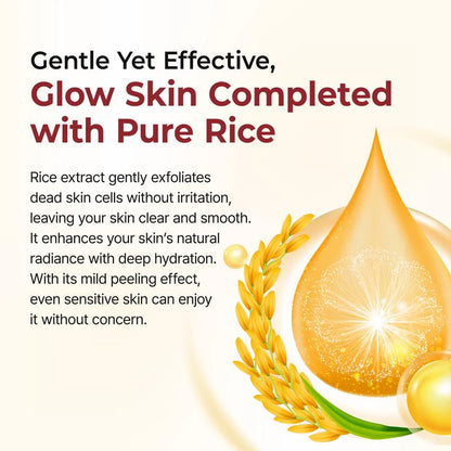 Dr. Melaxin Peel Shot Duo