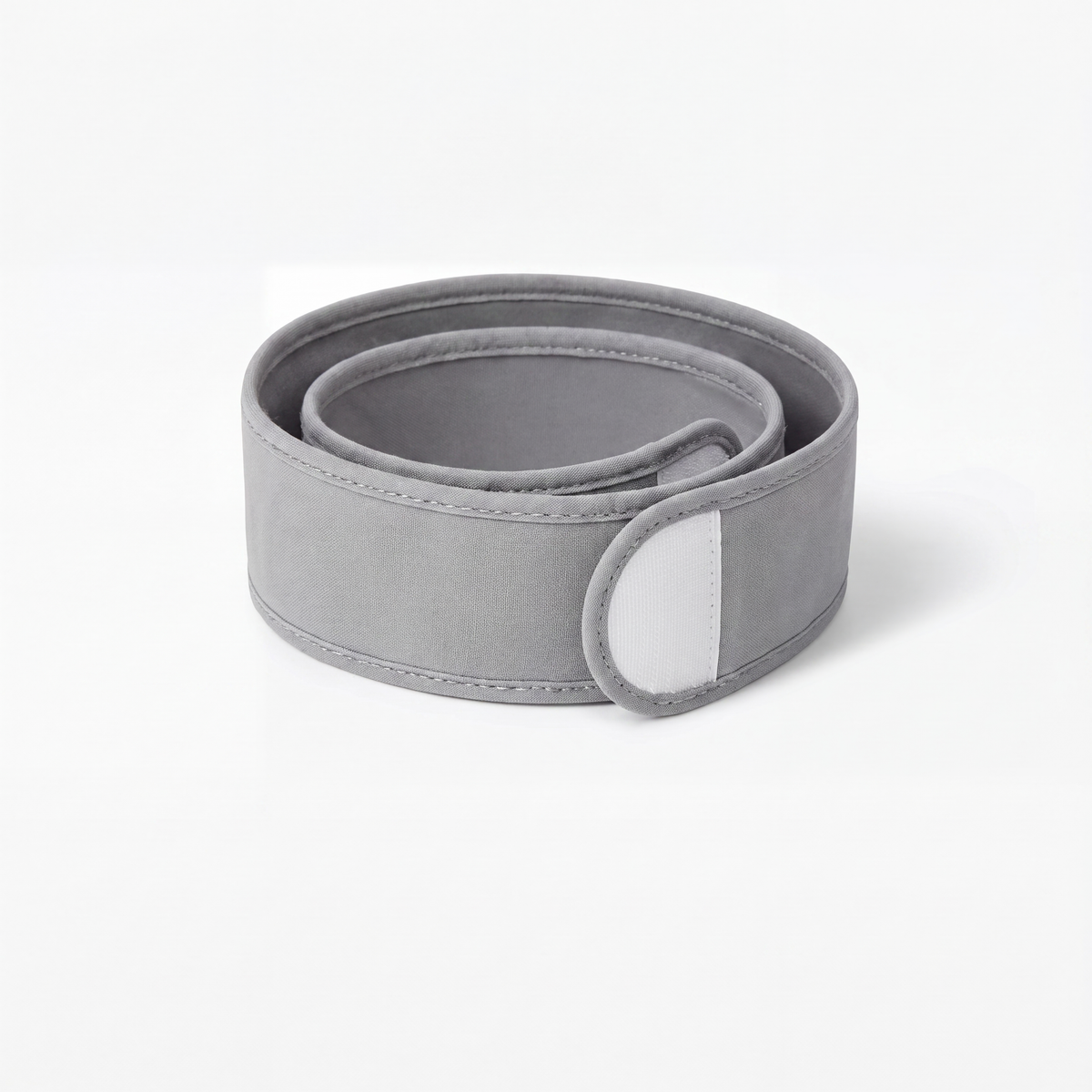 FREE Adjustable Hands-Free Belt