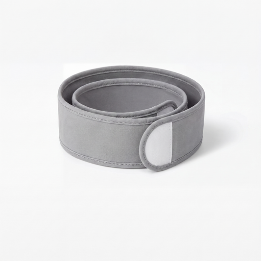 FREE Adjustable Hands-Free Belt