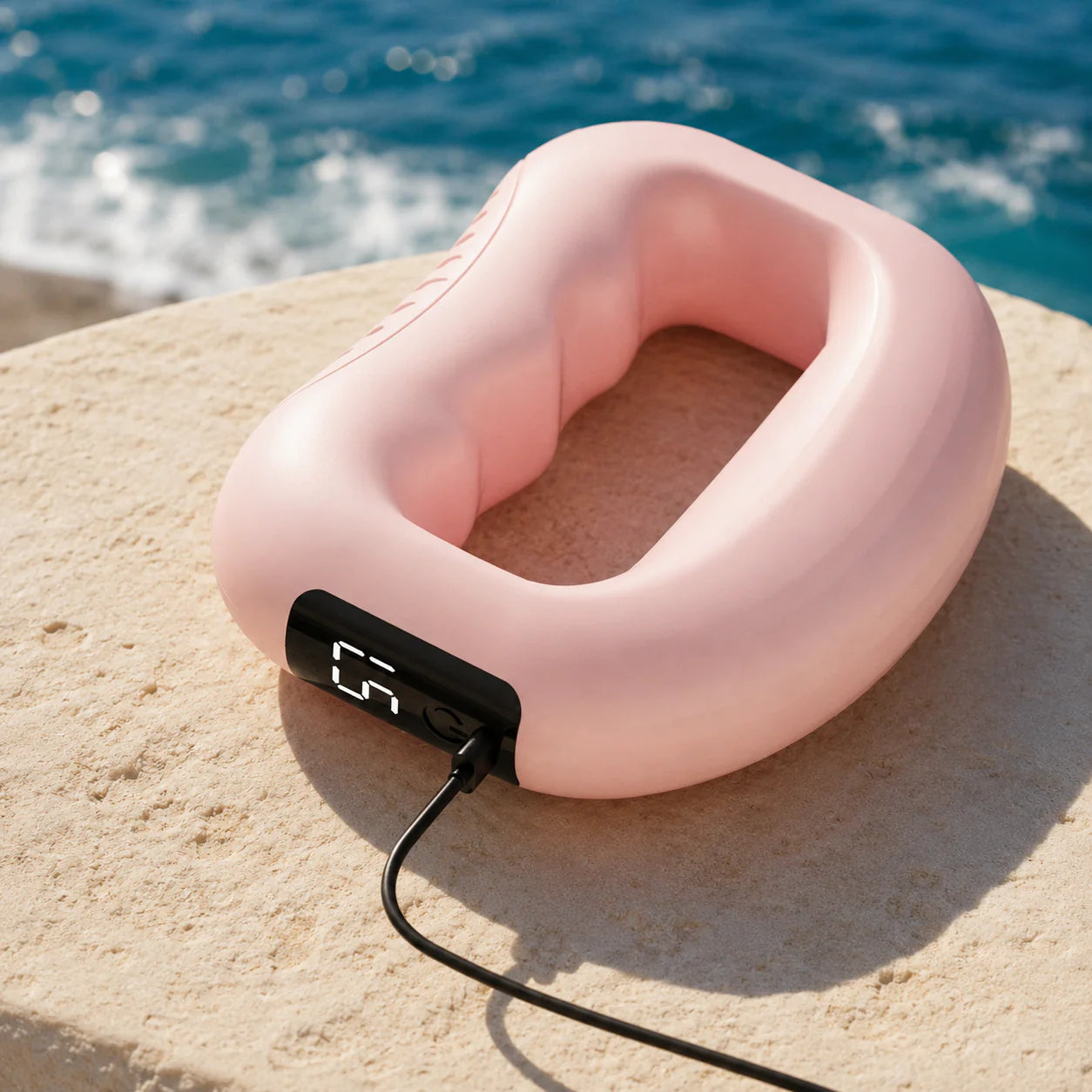 Forma Labs Lymphatic Body Massager