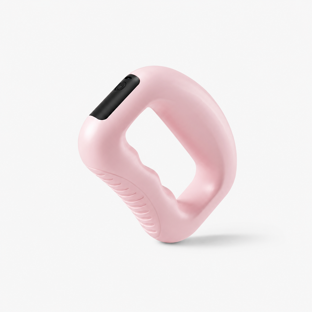 Forma Labs Lymphatic Body Massager